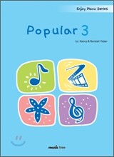 Popular 3