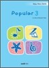 Popular 3