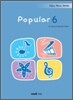 Popular 6