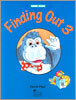 Finding Out  3 : Home Book