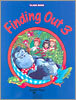 Finding Out  3 : Class Book