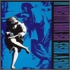 Guns N' Roses - Use Your Illusion 2