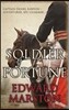 Soldier of Fortune