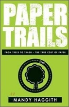 Paper Trails