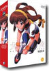 대운동회 박스세트 OVA Vol. 1, 2 Box Set (Battle Athletes)