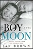 The Boy in the Moon