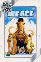 아이스 에이지 - 기프트 카드 버전