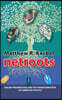 Netroots