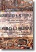 Longitudes and Attitudes