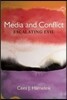 Media and Conflict