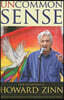 Uncommon Sense