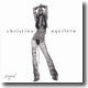 Christina Aguilera - Stripped