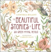 The Beautiful Stories of Life
