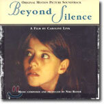 Beyond Silence (비욘드 사일런스) O.S.T