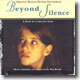 Beyond Silence (비욘드 사일런스) O.S.T