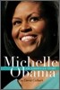 Michelle Obama: An American Story