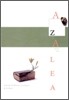 AZALEA : Volume Two