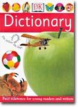 DK Dictionary