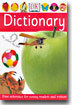DK Dictionary