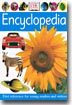 DK Encyclopedia