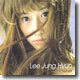 이정현 4집 - I Love Natural