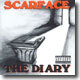 Scarface - The Diary