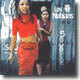 Les Nubians - Princesses Nubiennes