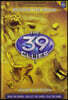 Beyond the Grave (the 39 Clues, Book 4)