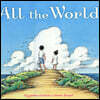 All the World