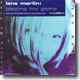 Lene Marlin - Playing My Game