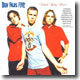 Ben Folds Five - Naked Baby Photos