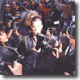 Robbie Williams - Life Thru A Lens