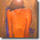 Blur - 13