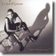 Sinead O'connor - Am I Not Your Girl