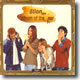 오션 (5tion) 2집 - Album Of The Ear
