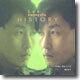 이광조 - History