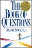 The Book of Questions