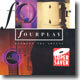 Fourplay - Between The Sheets