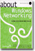 Windows Networking
