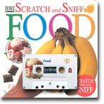 (Touch and Feel) Food
