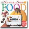 (Touch and Feel) Food