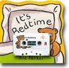It's Bedtime (Board Book Set)