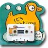 It's Bathtime (Board Book Set)