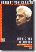 Herbert Von Karajan 베토벤: 교향곡 9번 `합창` (Beethoven: Symphony No.9 Op.125 'Choral') 카라얀