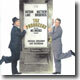 The Producer O.S.T (Original Broadway Cast Recording)