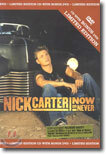 Nick Carter - Now or Never