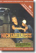 Nick Carter - Now or Never