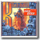 Kula Shaker - K