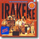 Irakere - The Best Of Irakere