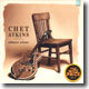 Chet Atkins - Almost Alone